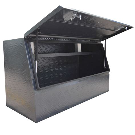 ute steel tool box|best ute tool boxes.